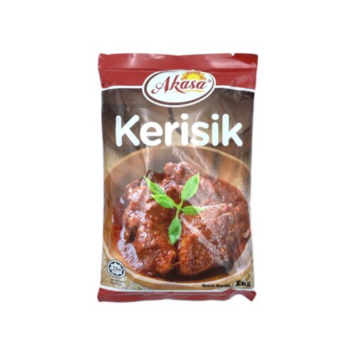 AKASA Kerisik 1kg