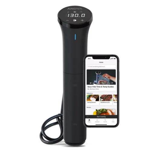Anova Precision Cooker Nano (220V)