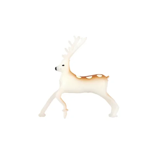 Redman X'Mas Deer Spotted 5s (C034)65489