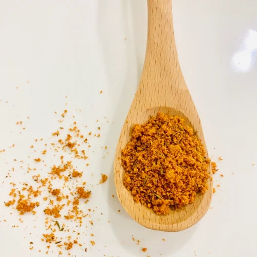 HELA Seasoning Cajun Spice Blend RS 1kg