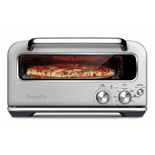 Breville Pizzaiolo