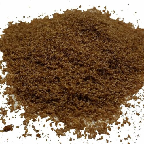 HELA Caraway Ground 1kg