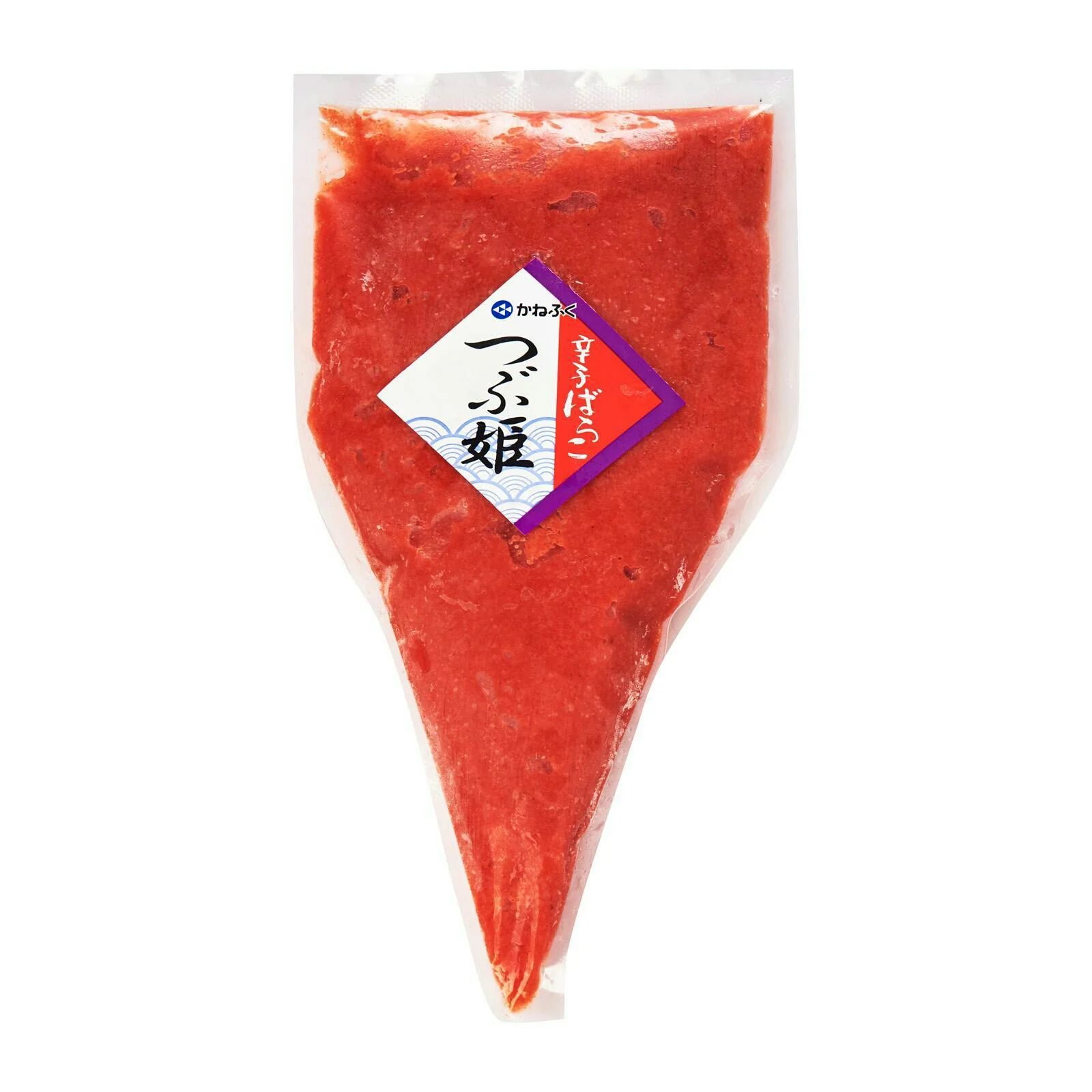 Japan Mentaiko 500gm