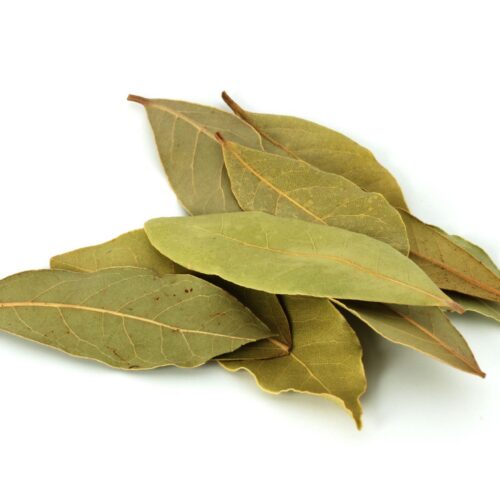 HELA Bay Leaf Whole 500gm
