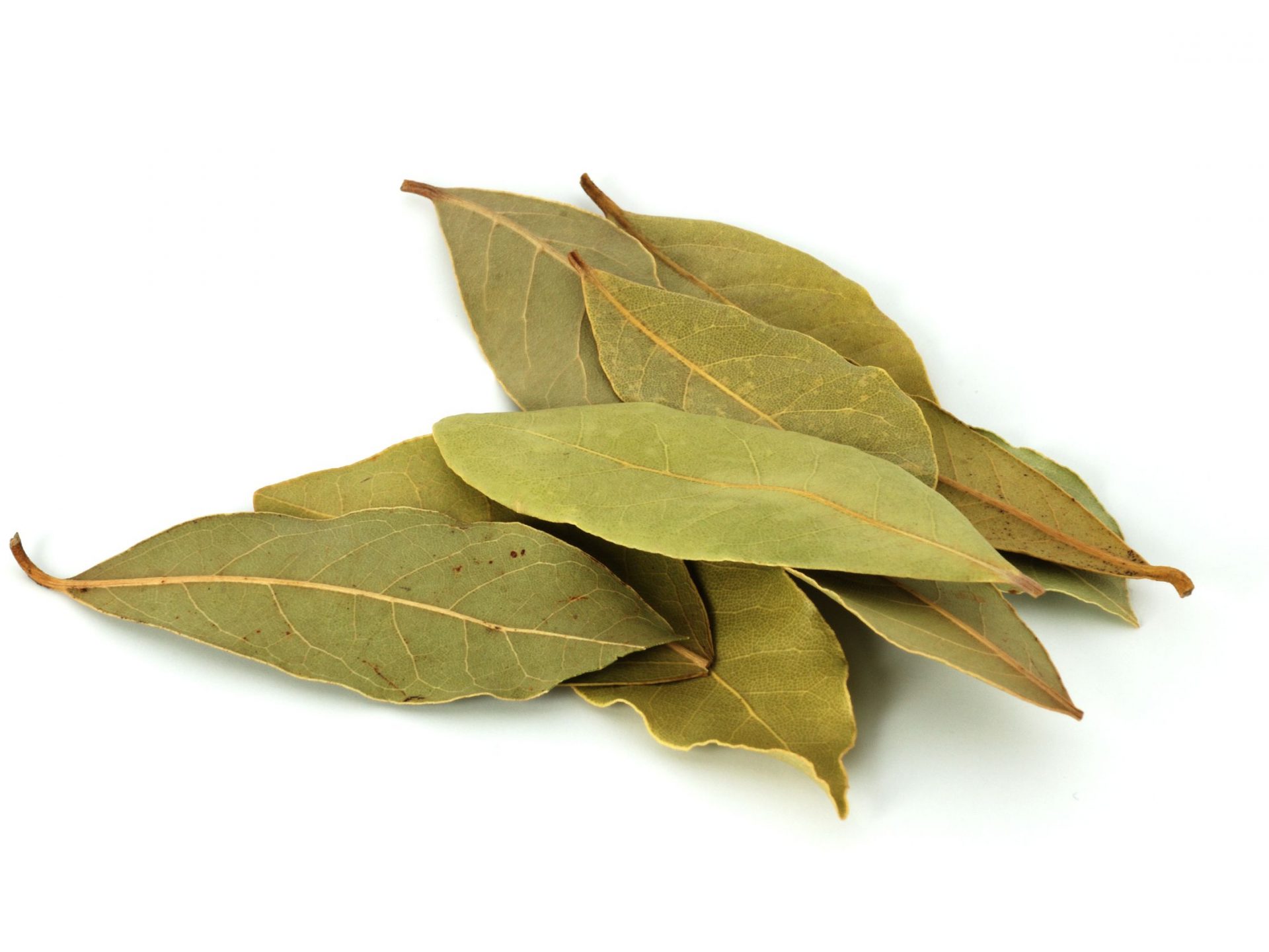 HELA Bay Leaf Whole 500gm