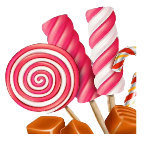Candy