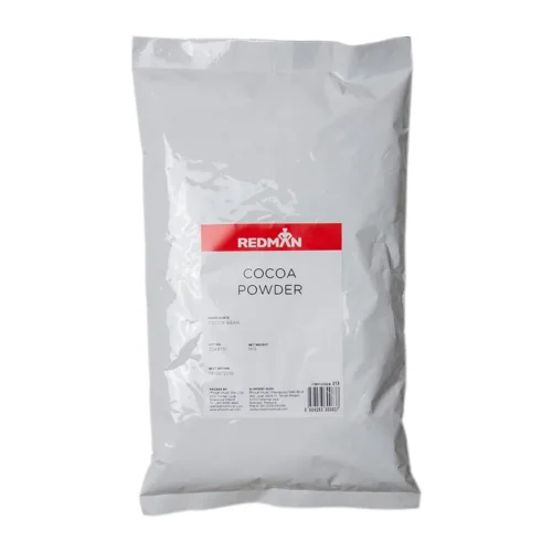 REDMAN Cocoa Powder 1kg