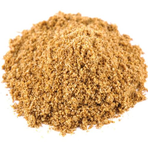 HELA Coriander Ground 1kg