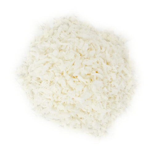 MALAYSIA Dessicated Coconut 500gm
