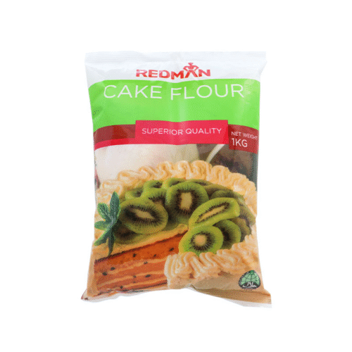 REDMAN Cake Flour 1kg