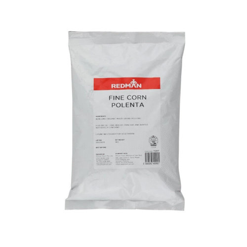 REDMAN Fine Corn Polenta 1kg