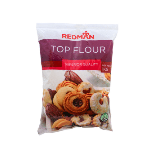 REDMAN Top Flour 1kg