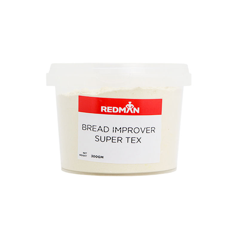 REDMAN Bread Improver Super Tex 300g