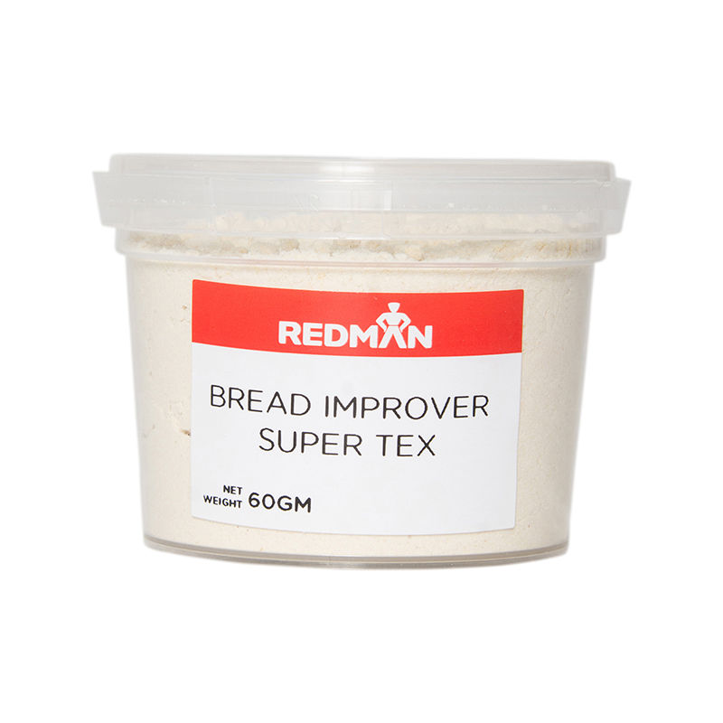 REDMAN Bread Improver Super Tex 60g