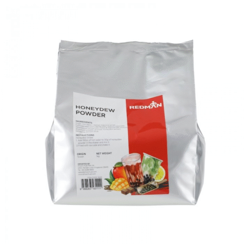 REDMAN Honeydew Powder 1kg