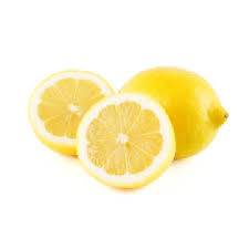 Fresh Lemon (Loose Piece)
