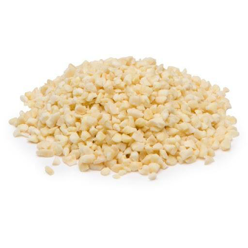 Almond Diced 500g