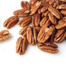 Raw Pecan Nut 1kg