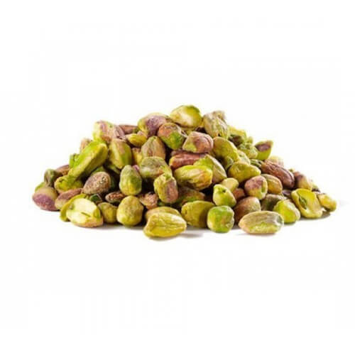 Raw Pistachio Nut 250gm
