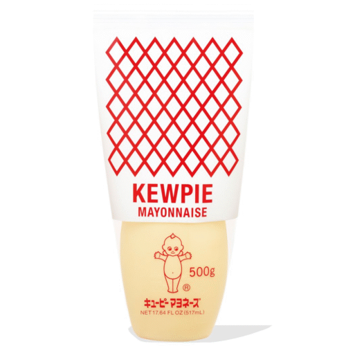 KEWPIE Mayonnaise 500gm