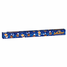MC VITIES Jaffa Cake Poles 488gm