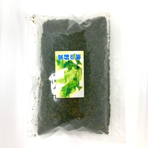 NICO NICO Ao Nori Seaweed Flakes 100gm
