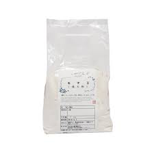 TOMIZAWA Mon Amie Bread Flour 1kg