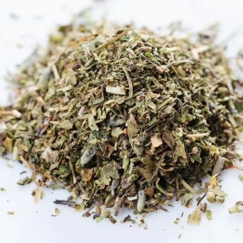 HELA Mixed Herbs Provencale 500gm