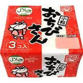 KOSUGI Ochibisan Natto 3s 40gm