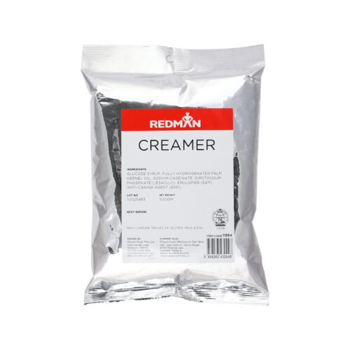 REDMAN Non Dairy Creamer 500g