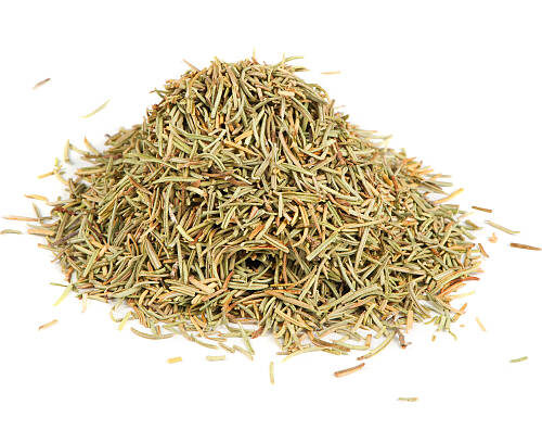 HELA Rosemary Shredded 500gm