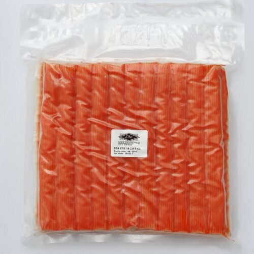 KIBUN Sea Stix 1kg
