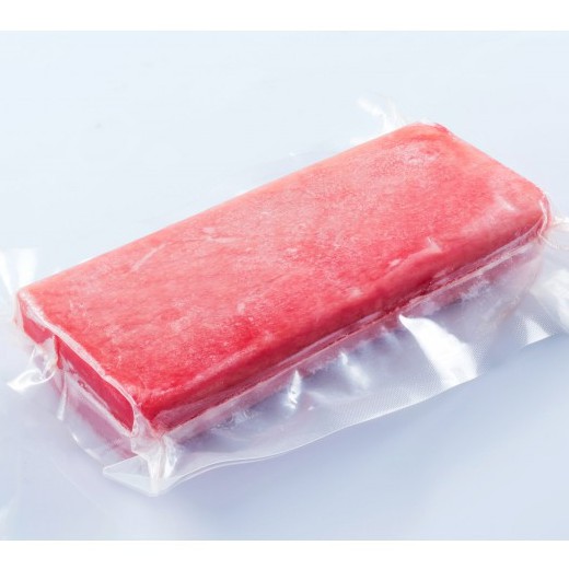 INDOGUNA Tuna Saku Maguro (Sashimi Grade) By Kg