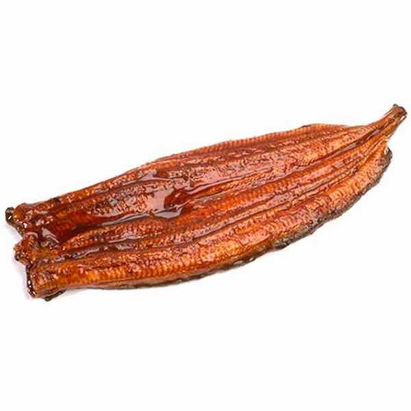 ARCO Unagi Kebayaki 25/30 (300-400gm+-)